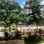 Aconchegante Apt Com Piscina Na Barra Olimpica