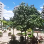 Aconchegante Apt Com Piscina Na Barra Olimpica